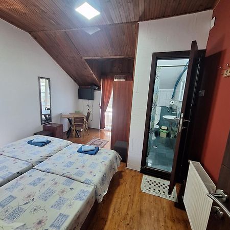 Villa Filip Трпейца Номер фото