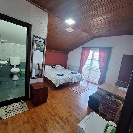 Villa Filip Трпейца Номер фото