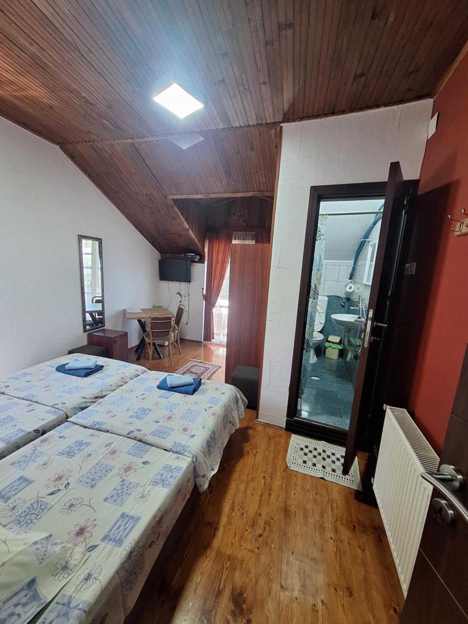Villa Filip Трпейца Номер фото