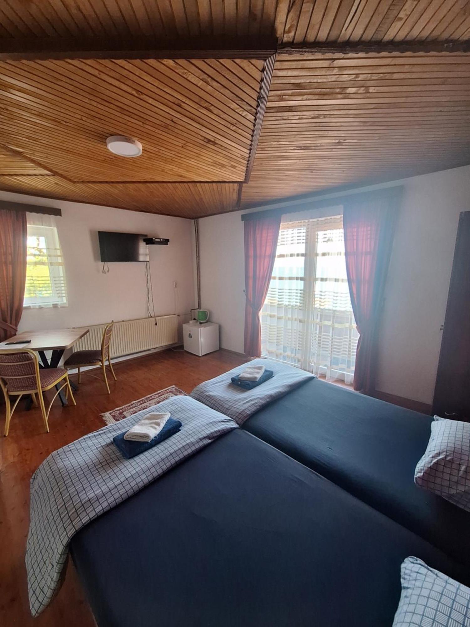 Villa Filip Трпейца Номер фото