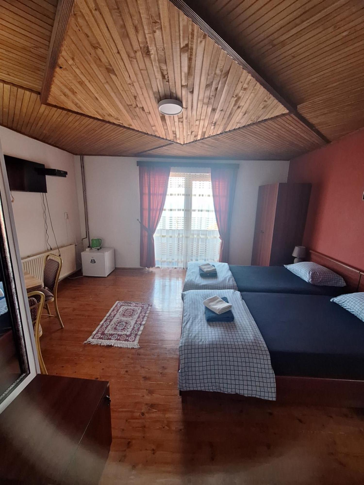 Villa Filip Трпейца Номер фото