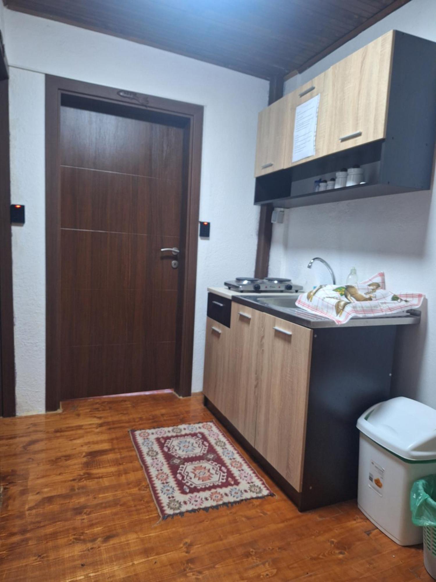 Villa Filip Трпейца Номер фото