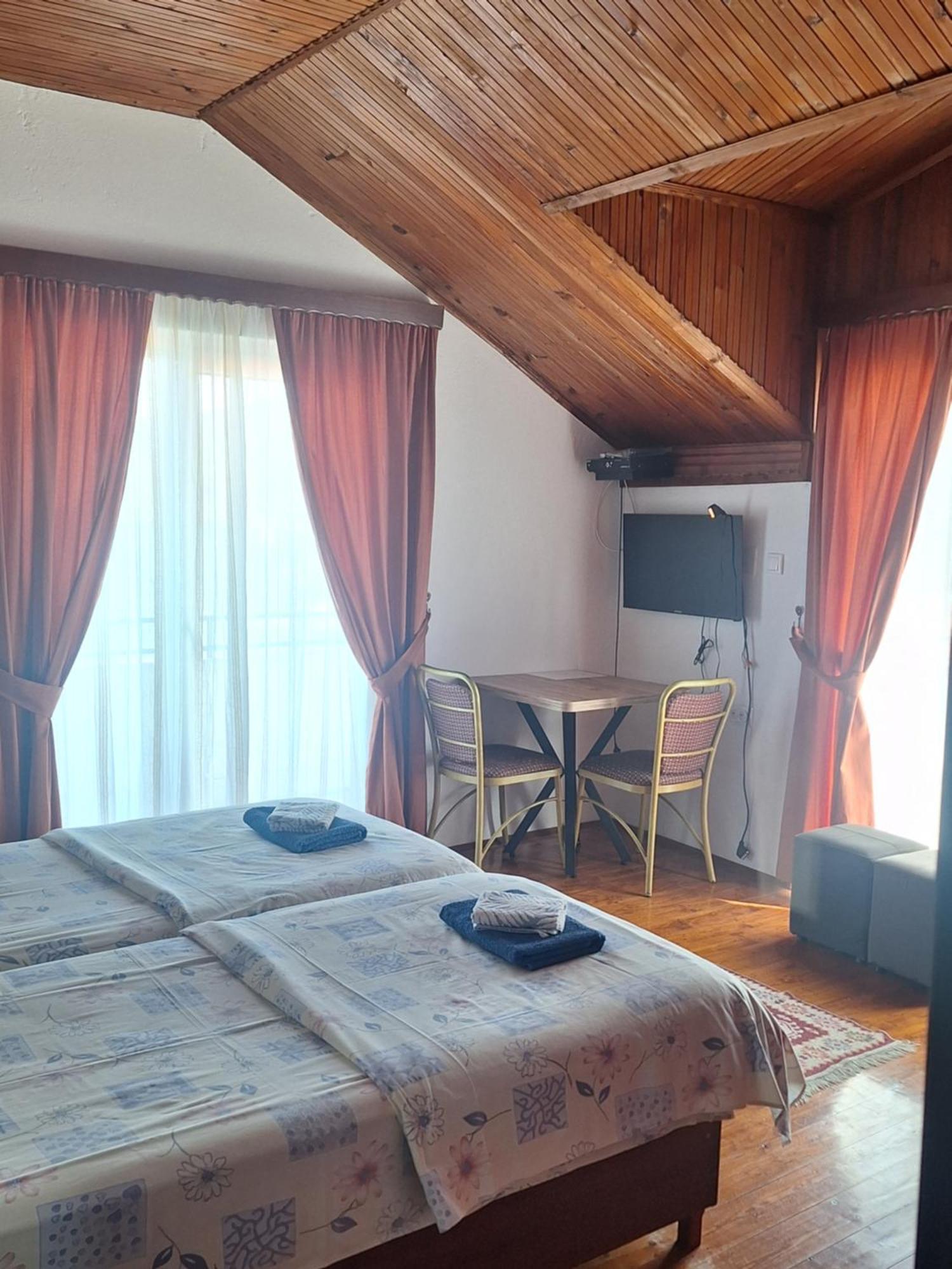 Villa Filip Трпейца Номер фото
