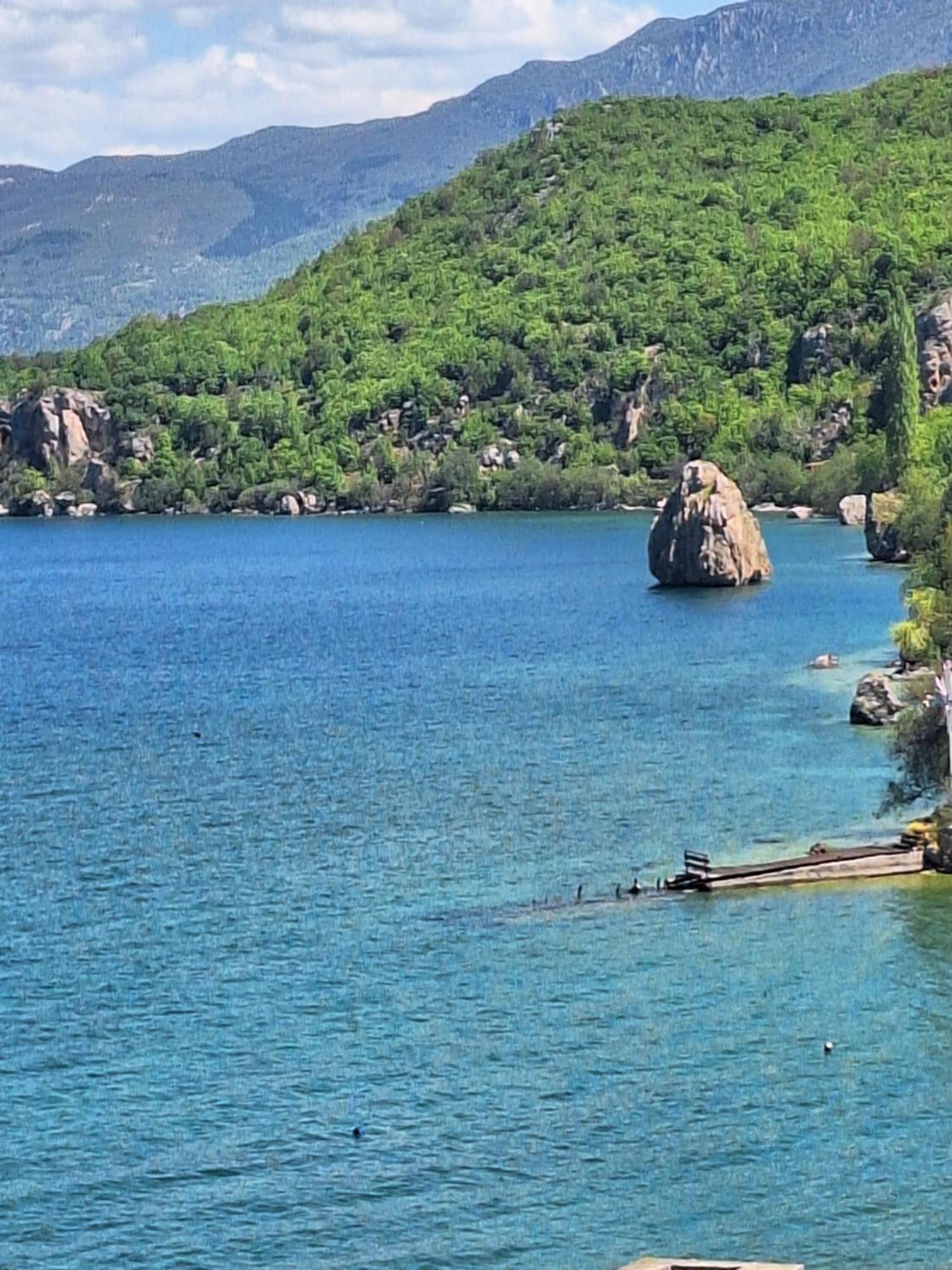 Villa Filip Трпейца Номер фото